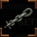 Chainsword